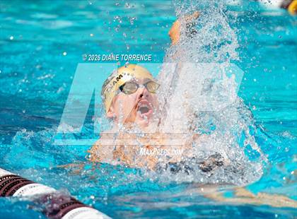 Thumbnail 3 in CIF SS Division 2 Finals photogallery.