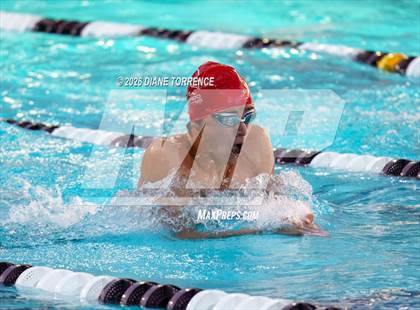 Thumbnail 3 in CIF SS Division 2 Finals photogallery.