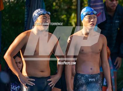 Thumbnail 1 in CIF SS Division 2 Finals photogallery.