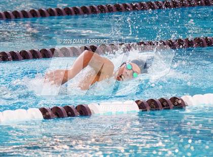 Thumbnail 2 in CIF SS Division 2 Finals photogallery.