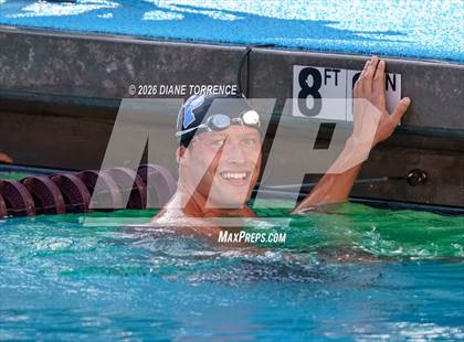 Thumbnail 2 in CIF SS Division 2 Finals photogallery.