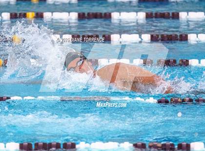 Thumbnail 2 in CIF SS Division 2 Finals photogallery.