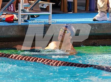 Thumbnail 2 in CIF SS Division 2 Finals photogallery.