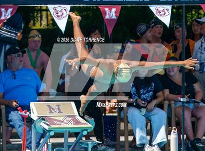 Thumbnail 2 in CIF SS Division 2 Finals photogallery.