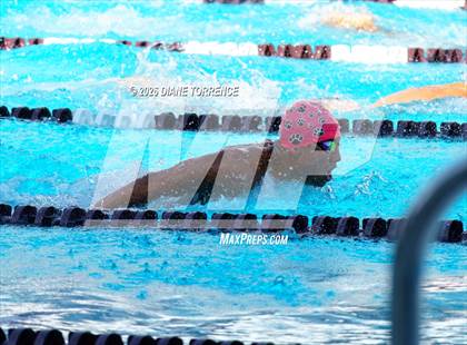 Thumbnail 2 in CIF SS Division 2 Finals photogallery.