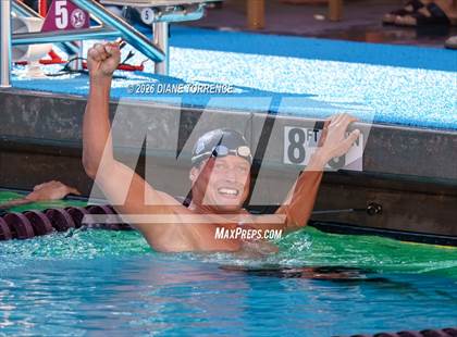 Thumbnail 1 in CIF SS Division 2 Finals photogallery.