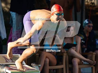 Thumbnail 1 in CIF SS Division 2 Finals photogallery.