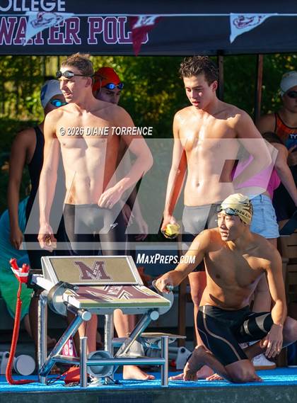 Thumbnail 1 in CIF SS Division 2 Finals photogallery.