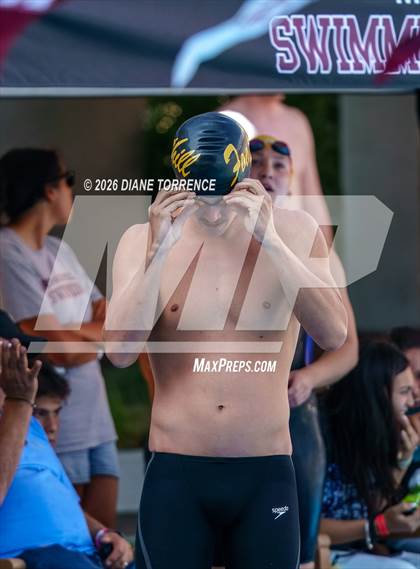 Thumbnail 3 in CIF SS Division 2 Finals photogallery.