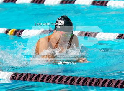Thumbnail 3 in CIF SS Division 2 Finals photogallery.