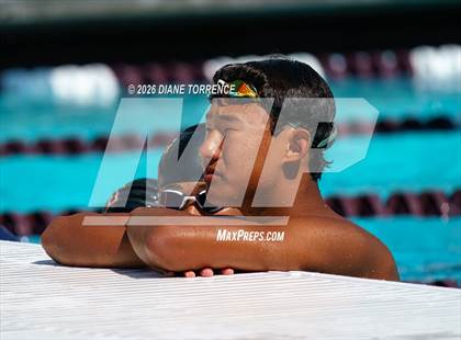 Thumbnail 1 in CIF SS Division 2 Finals photogallery.