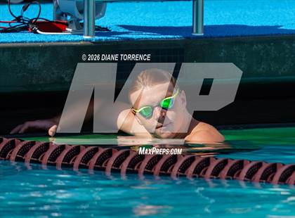 Thumbnail 2 in CIF SS Division 2 Finals photogallery.