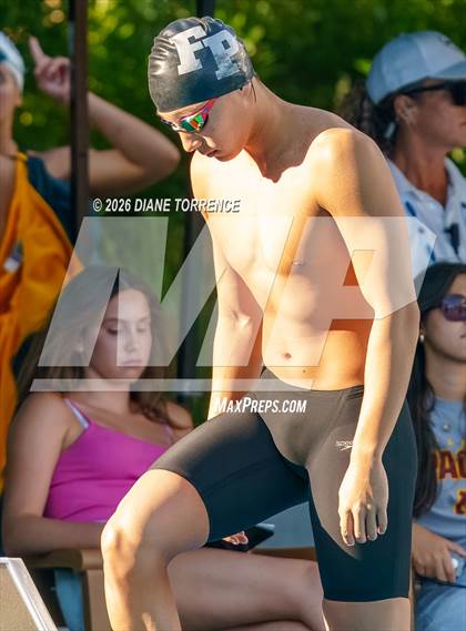 Thumbnail 1 in CIF SS Division 2 Finals photogallery.