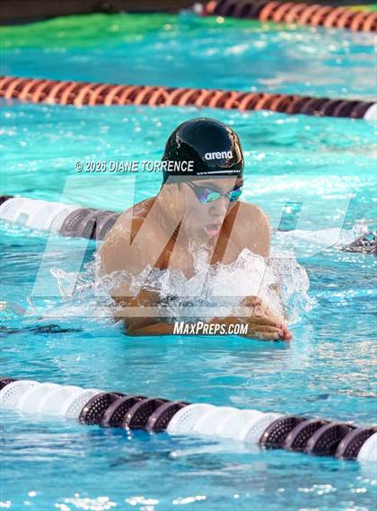 Thumbnail 2 in CIF SS Division 2 Finals photogallery.