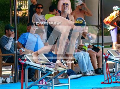 Thumbnail 1 in CIF SS Division 2 Finals photogallery.