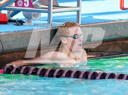 Thumbnail 3 in CIF SS Division 2 Finals photogallery.