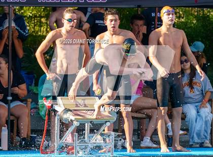 Thumbnail 1 in CIF SS Division 2 Finals photogallery.