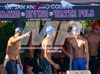 Thumbnail 1 in CIF SS Division 2 Finals photogallery.