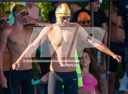 Thumbnail 2 in CIF SS Division 2 Finals photogallery.