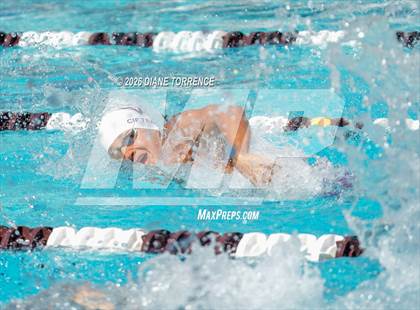 Thumbnail 3 in CIF SS Division 2 Finals photogallery.