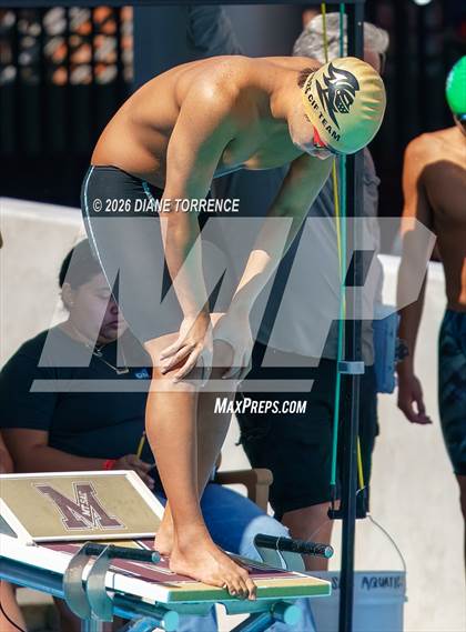 Thumbnail 1 in CIF SS Division 2 Finals photogallery.
