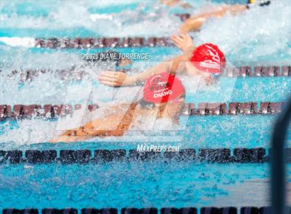 Thumbnail 3 in CIF SS Division 2 Finals photogallery.