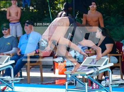 Thumbnail 3 in CIF SS Division 2 Finals photogallery.