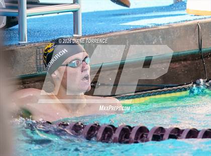 Thumbnail 2 in CIF SS Division 2 Finals photogallery.