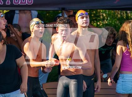 Thumbnail 1 in CIF SS Division 2 Finals photogallery.