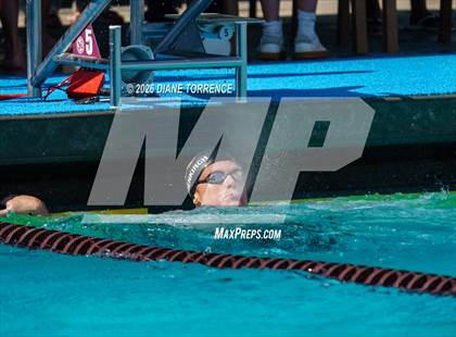 Thumbnail 1 in CIF SS Division 2 Finals photogallery.
