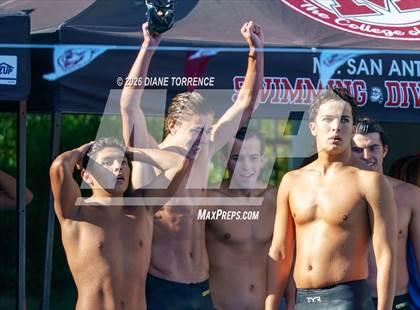 Thumbnail 2 in CIF SS Division 2 Finals photogallery.
