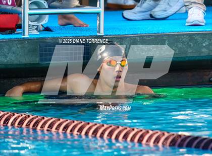 Thumbnail 2 in CIF SS Division 2 Finals photogallery.
