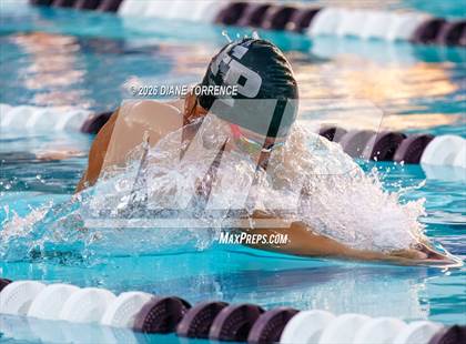 Thumbnail 2 in CIF SS Division 2 Finals photogallery.