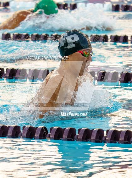 Thumbnail 1 in CIF SS Division 2 Finals photogallery.