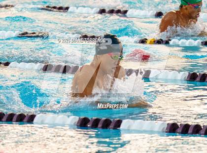 Thumbnail 1 in CIF SS Division 2 Finals photogallery.