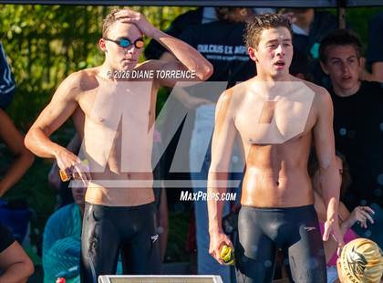 Thumbnail 3 in CIF SS Division 2 Finals photogallery.
