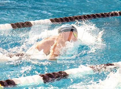 Thumbnail 2 in CIF SS Division 2 Finals photogallery.