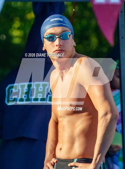 Thumbnail 3 in CIF SS Division 2 Finals photogallery.