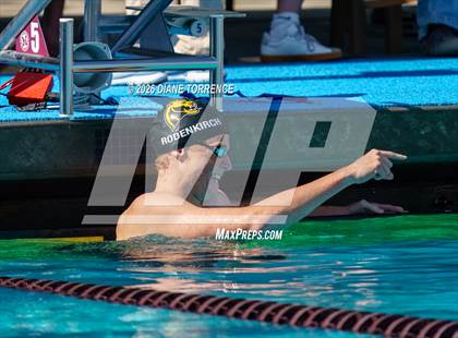Thumbnail 2 in CIF SS Division 2 Finals photogallery.