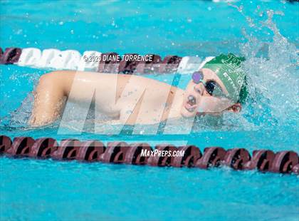 Thumbnail 2 in CIF SS Division 2 Finals photogallery.