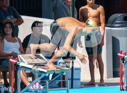 Thumbnail 3 in CIF SS Division 2 Finals photogallery.