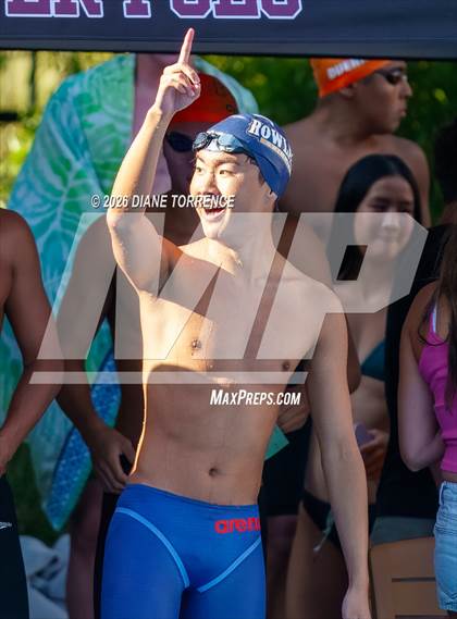 Thumbnail 3 in CIF SS Division 2 Finals photogallery.