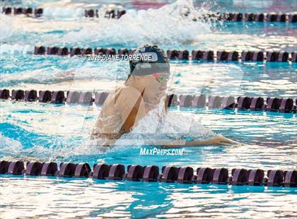 Thumbnail 2 in CIF SS Division 2 Finals photogallery.