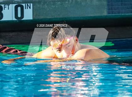 Thumbnail 1 in CIF SS Division 2 Finals photogallery.