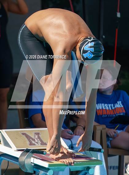 Thumbnail 2 in CIF SS Division 2 Finals photogallery.