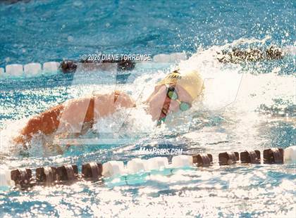 Thumbnail 3 in CIF SS Division 2 Finals photogallery.