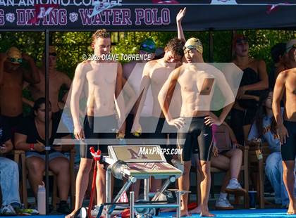Thumbnail 2 in CIF SS Division 2 Finals photogallery.