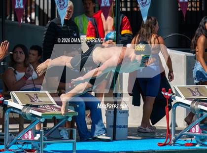 Thumbnail 3 in CIF SS Division 2 Finals photogallery.