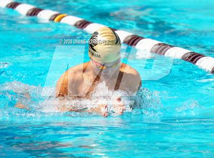 Thumbnail 2 in CIF SS Division 2 Finals photogallery.