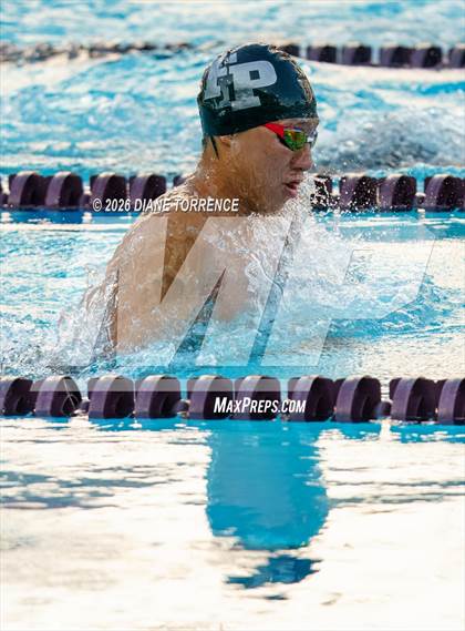 Thumbnail 3 in CIF SS Division 2 Finals photogallery.